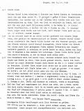 thumbs/1908.11.14_lettre_franziska-rosa_C_[transliteration].png.jpg